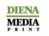 Diena Media Print